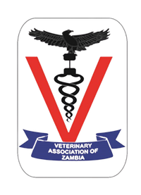VAZ