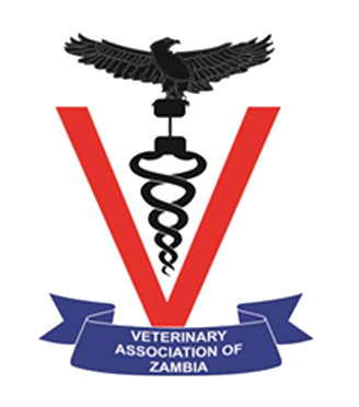 Veterinary Council of Zambia
