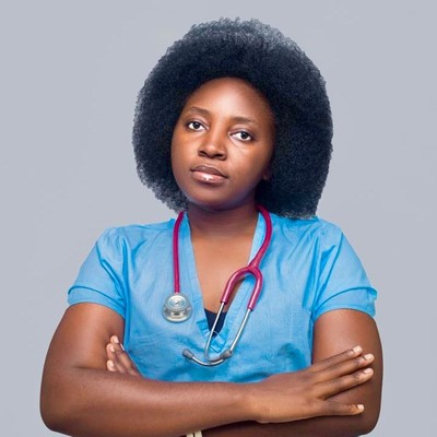Sita Mwinanyambe