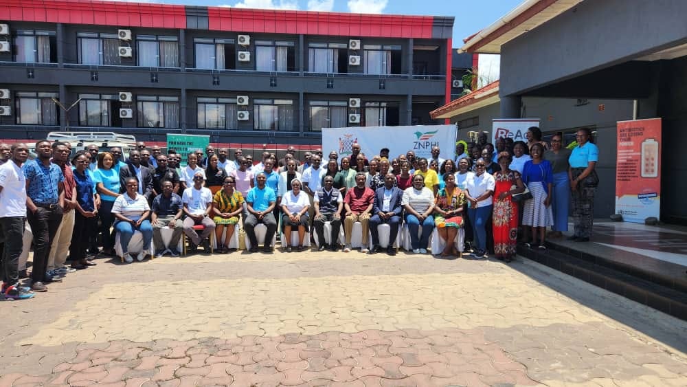 Secure your animals in appropriate environments, VAZ urges